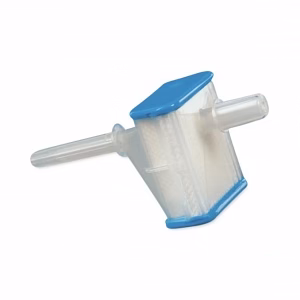 Haemonetics LipiGuard Filter for Cell Saver Elite - Standalone LipiGuard Filter for Salvaged Blood - SB1E Image Haemonetics LipiGuard Filter for Cell Saver Elite - Standalone LipiGuard Filter for Salvaged Blood - SB1E Image